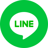 LINE相談