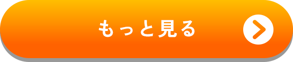 もっと見る